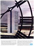 IBM 1961 4-2.jpg